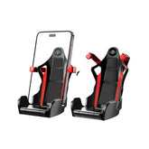 Car Seat Shape Mobile Holder