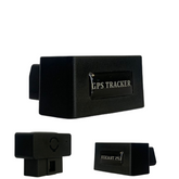 Car Obd GPS Tracker CY01