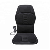 Car Massage Seat with Heating