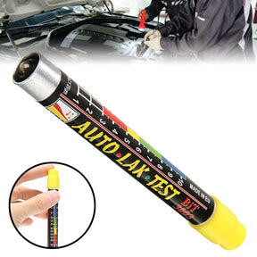 Car Paint Testing Pen